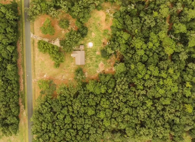 $239,900 | 1501 Edward Road, Walterboro, SC 29488