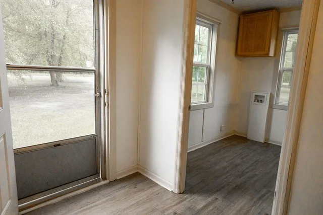 $239,900 | 1501 Edward Road, Walterboro, SC 29488