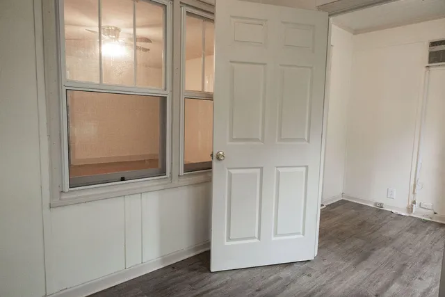 $239,900 | 1501 Edward Road, Walterboro, SC 29488