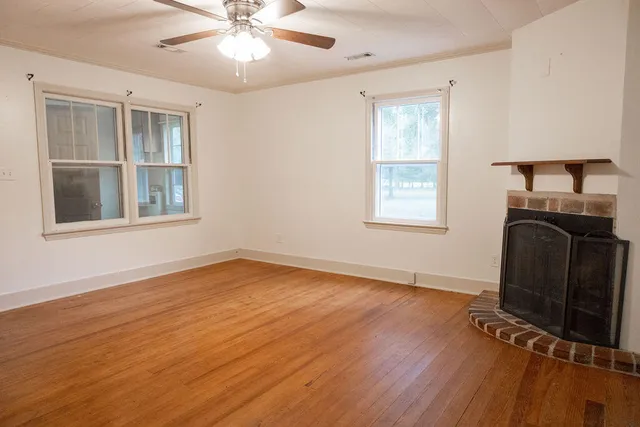 $239,900 | 1501 Edward Road, Walterboro, SC 29488