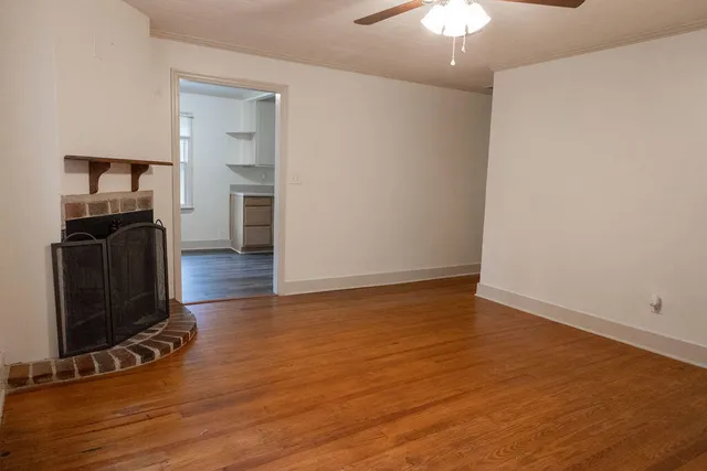 $239,900 | 1501 Edward Road, Walterboro, SC 29488