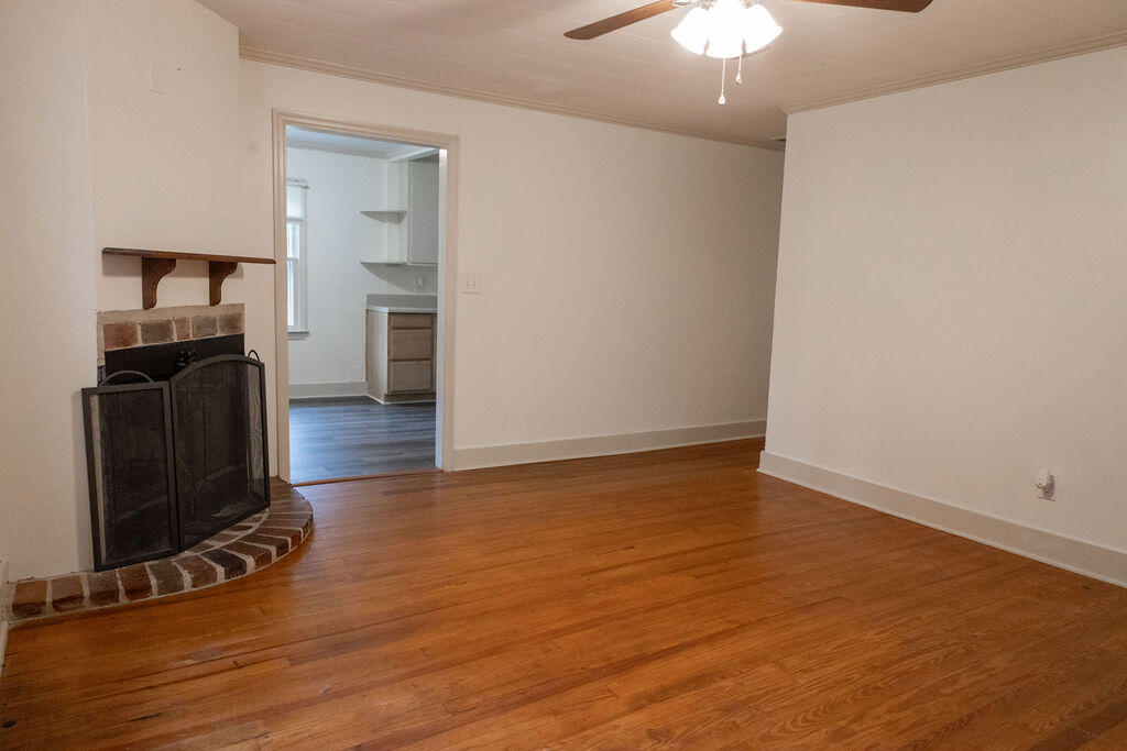 1501 Edward Road Walterboro, SC 29488 - Photo 7 of 22 3T6A4387