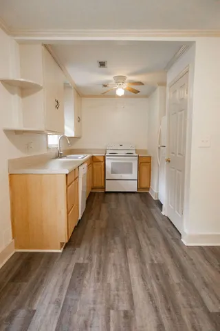 $239,900 | 1501 Edward Road, Walterboro, SC 29488