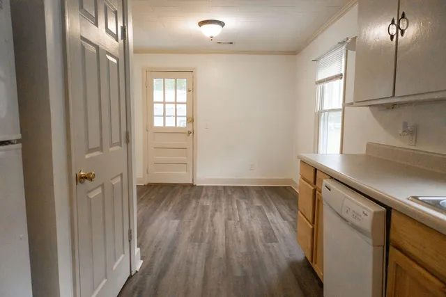 $239,900 | 1501 Edward Road, Walterboro, SC 29488