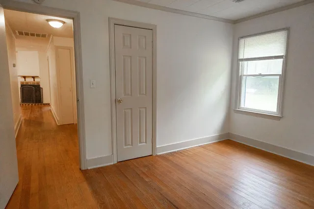 $239,900 | 1501 Edward Road, Walterboro, SC 29488