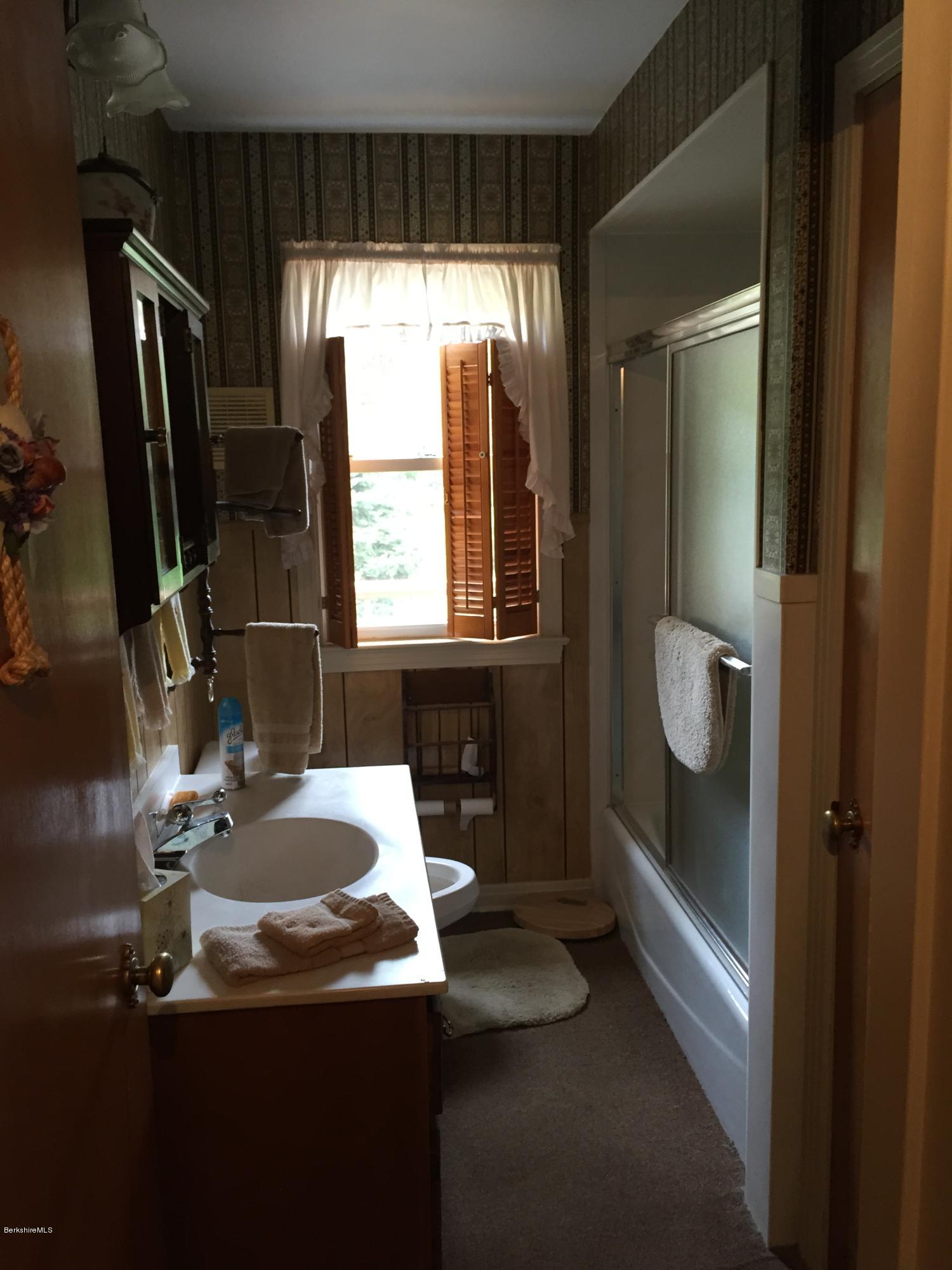 94 Tower Road Dalton, MA 01226 - Photo 12 of 13 1120