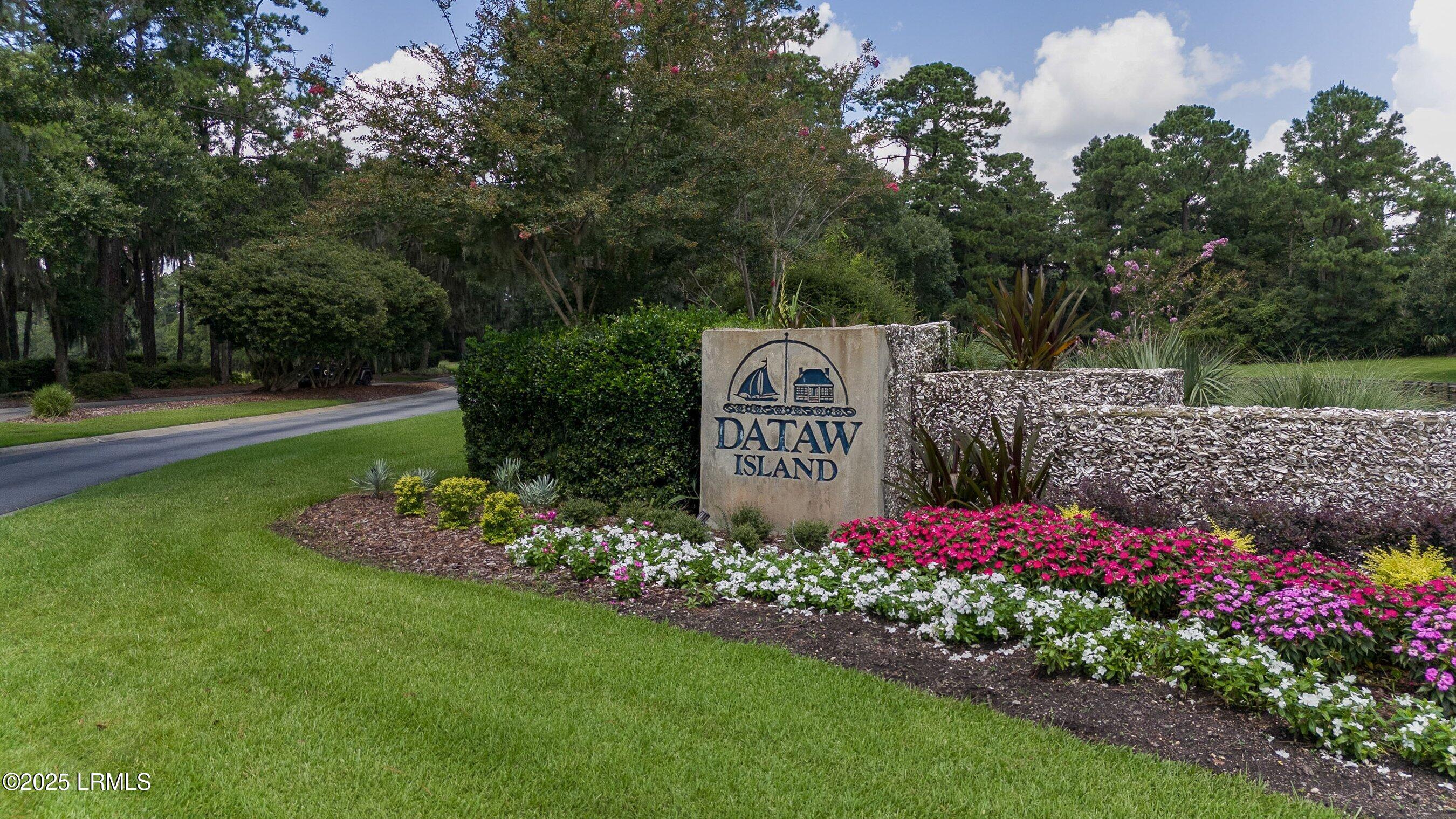 2024 Bluff Villas Road St. Helena Island, SC 29920 - Photo 38 of 58 DJI_20240722122558_0081_D-86-1.jpg-FULL.