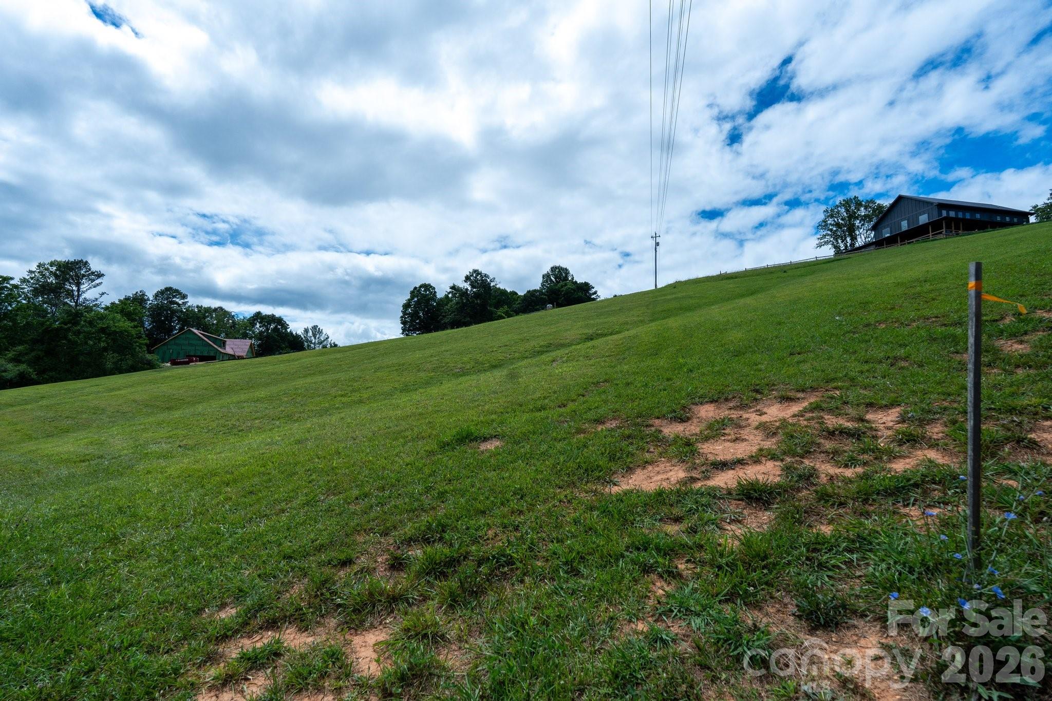 112 Grandview Road Alexander, NC 28701 - Photo 4 of 27