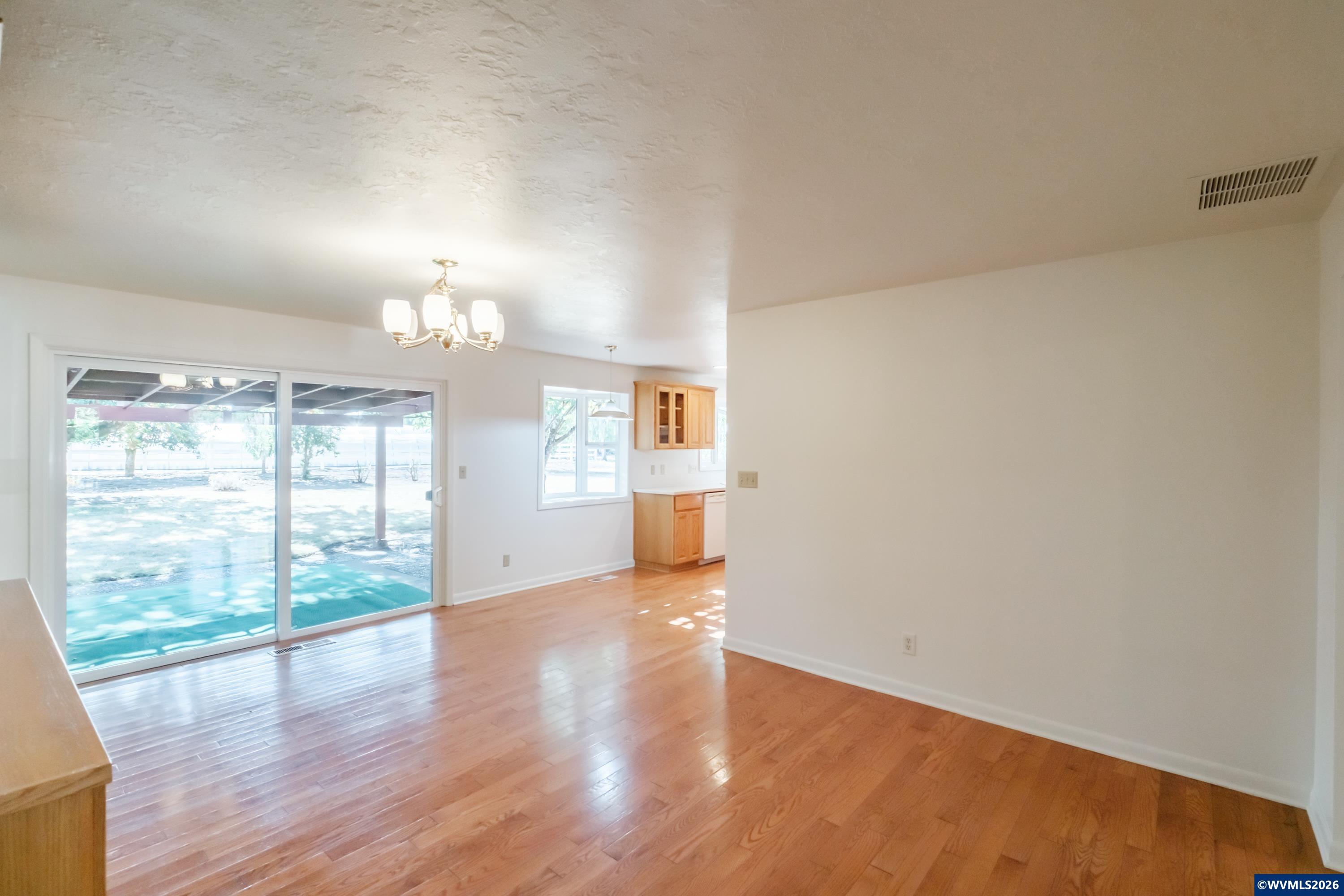 4100 Cordon Road Northeast Salem, OR 97305 - Photo 13 of 49