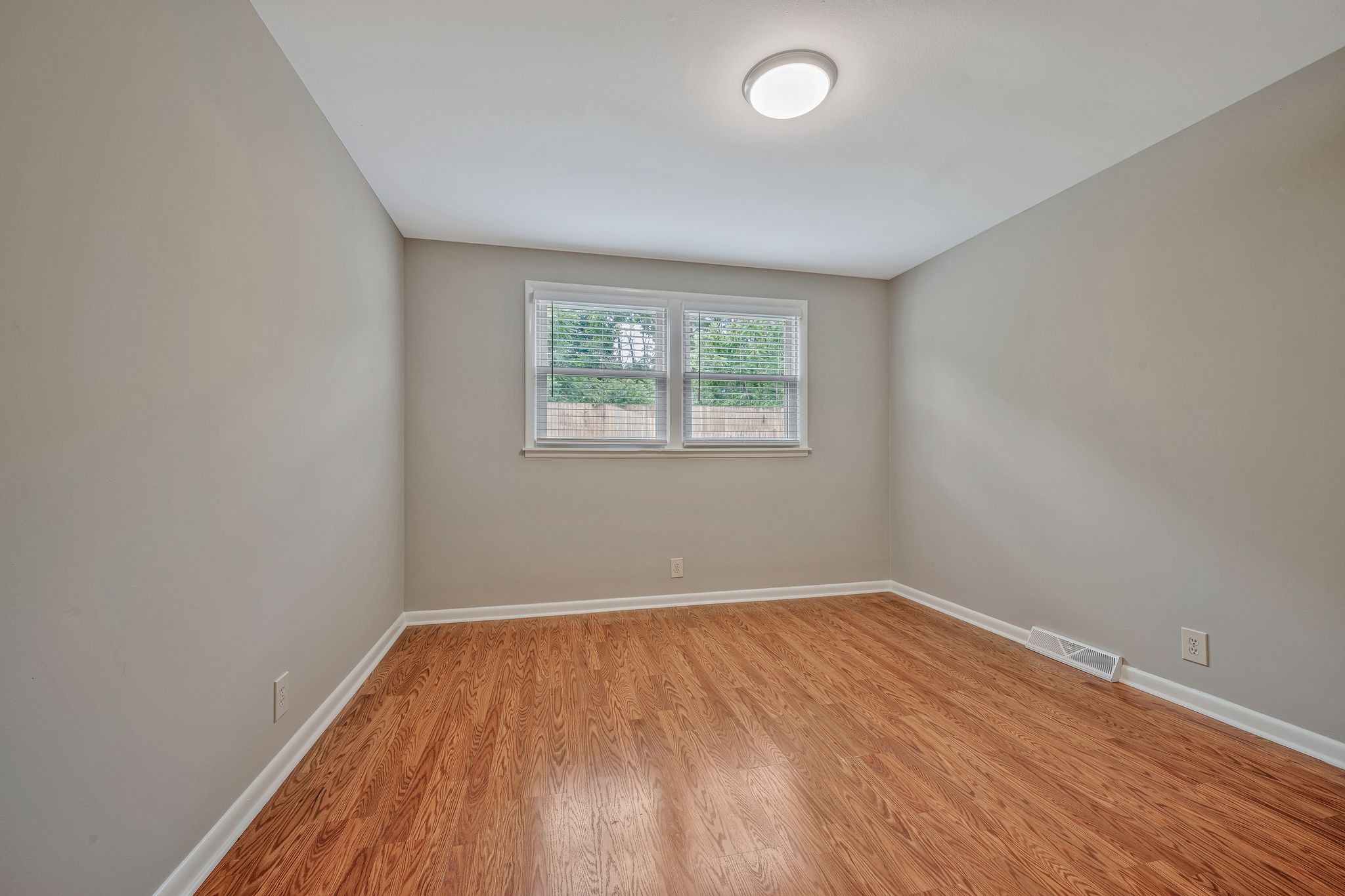 7439 George Gaines Road Nashville, TN 37221 - Photo 16 of 27 Gallery Image 16