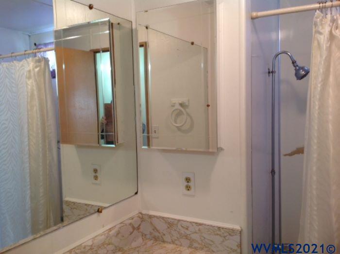 3100 Turner Road Southeast, Unit 159 Salem, OR 97302 - Photo 17 of 34 Gallery Image 17