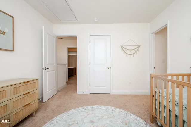 $338,000 | 1220 Sidney Crk Drive, Zebulon, NC 27597