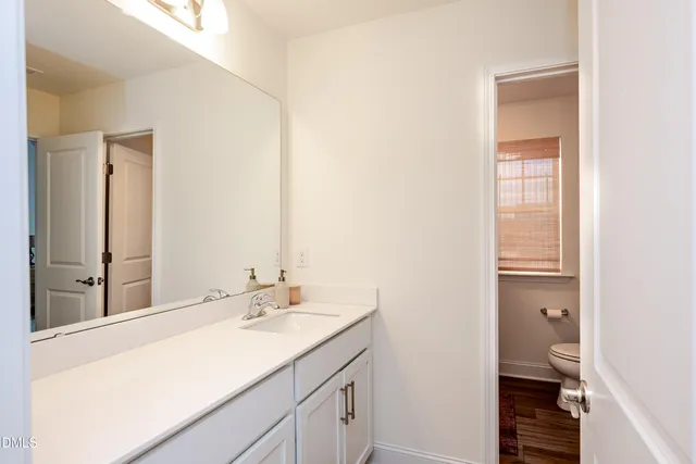 $338,000 | 1220 Sidney Crk Drive, Zebulon, NC 27597