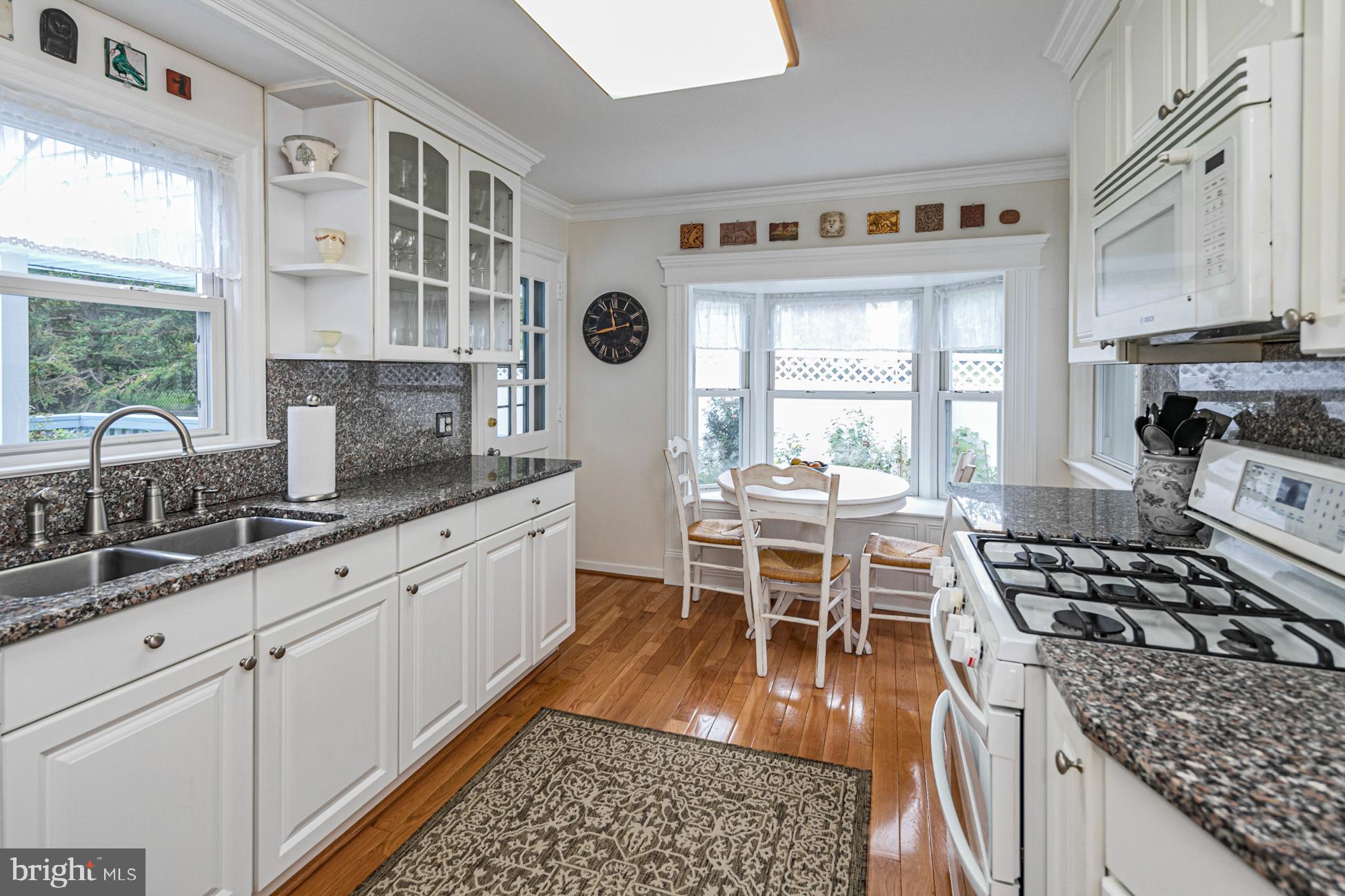 196 State Road Princeton, NJ 08540 - Photo 14 of 34 Kitchen