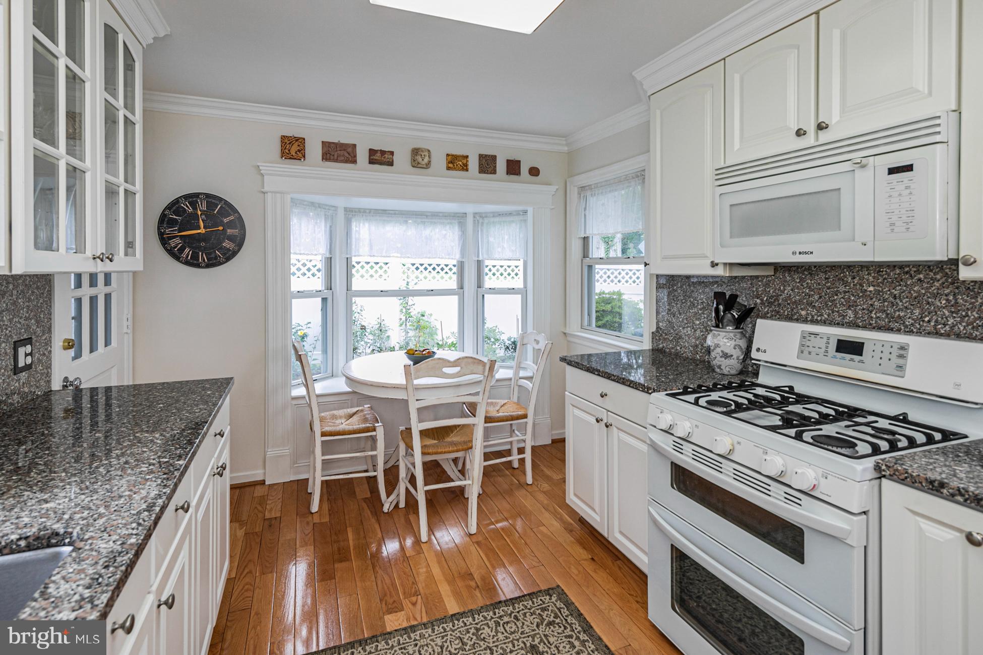196 State Road Princeton, NJ 08540 - Photo 15 of 34 Kitchen