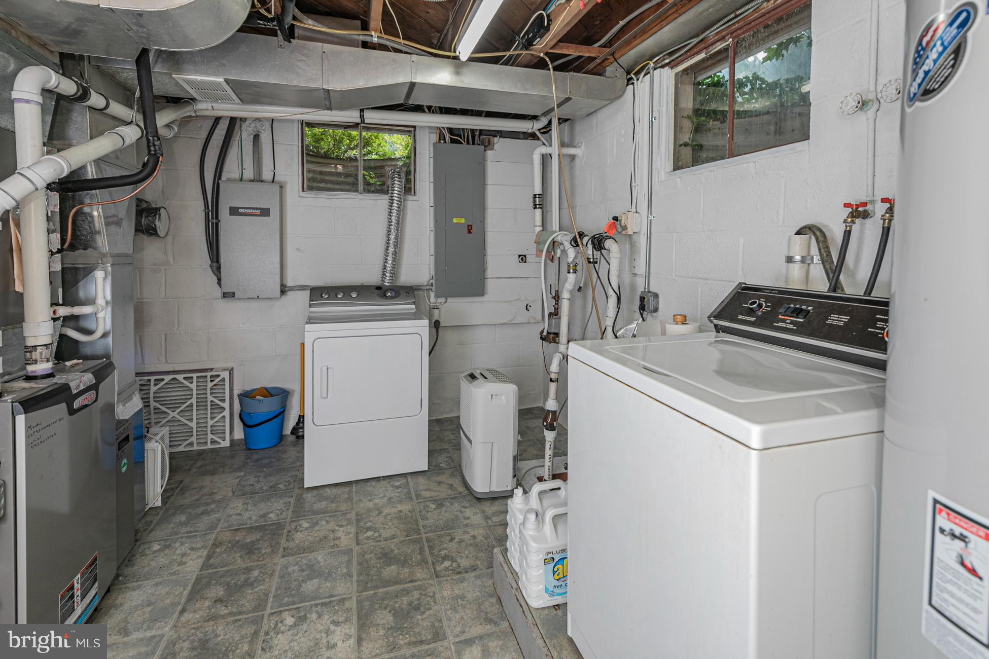 196 State Road Princeton, NJ 08540 - Photo 27 of 34 Laundry