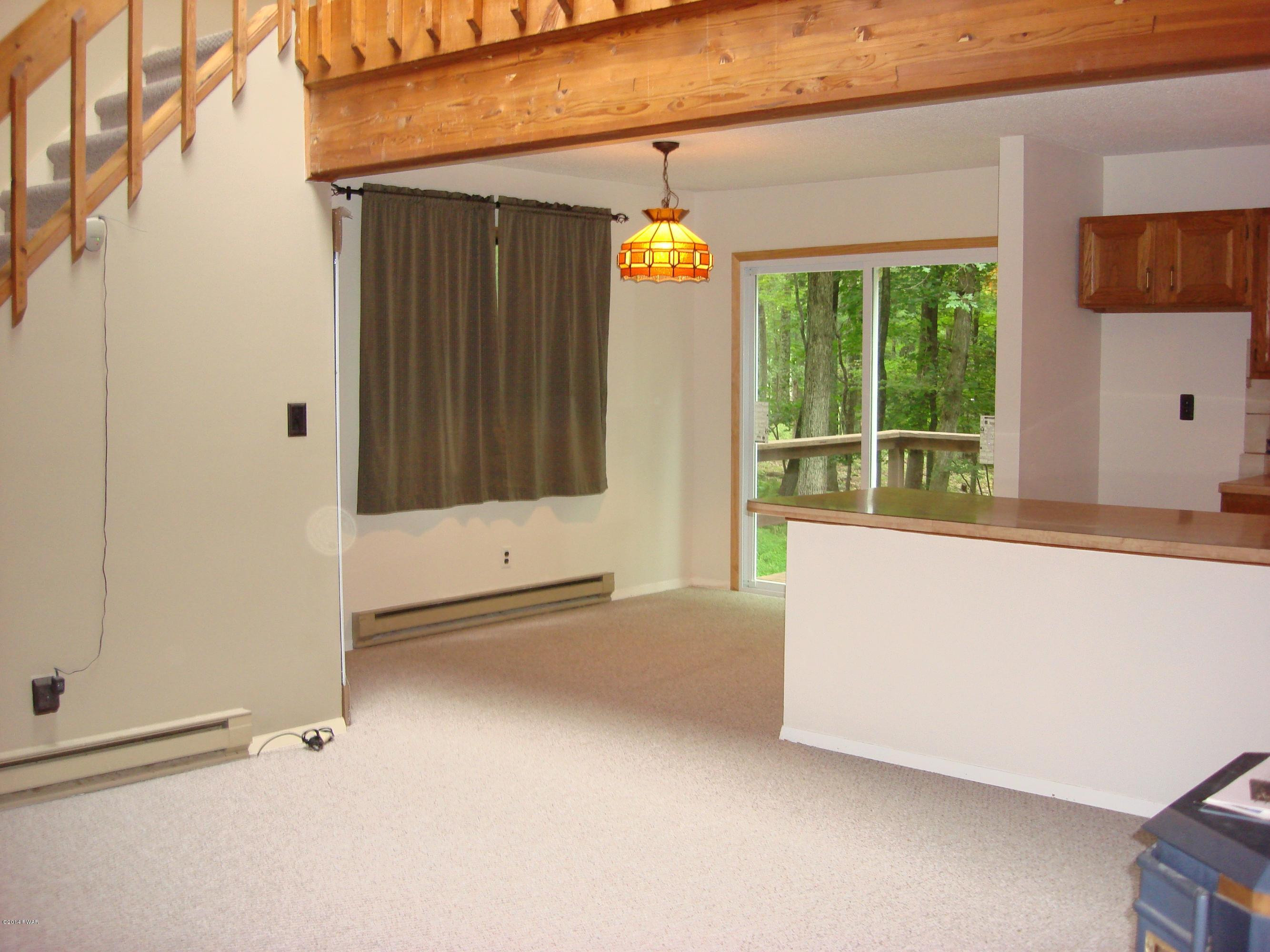 496 Log Tavern Road Milford, PA 18337 - Photo 7 of 62 Gallery Image 7
