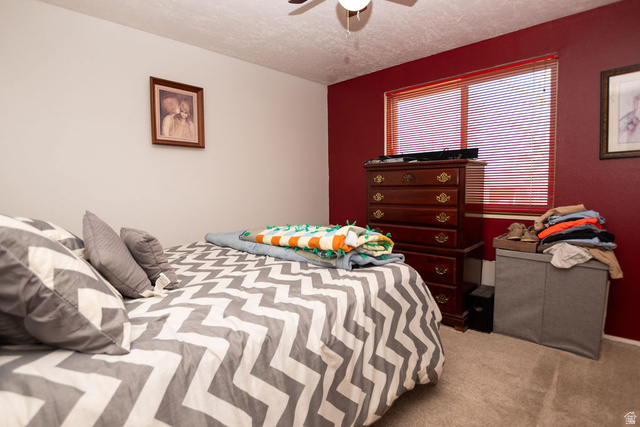 191 East 1000th Street North Beaver, UT 84713 - Photo 15 of 54