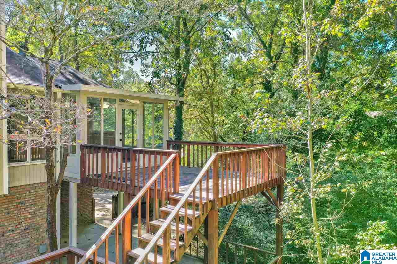 1850 Hamilton Road Pelham, AL 35124 - Photo 6 of 43