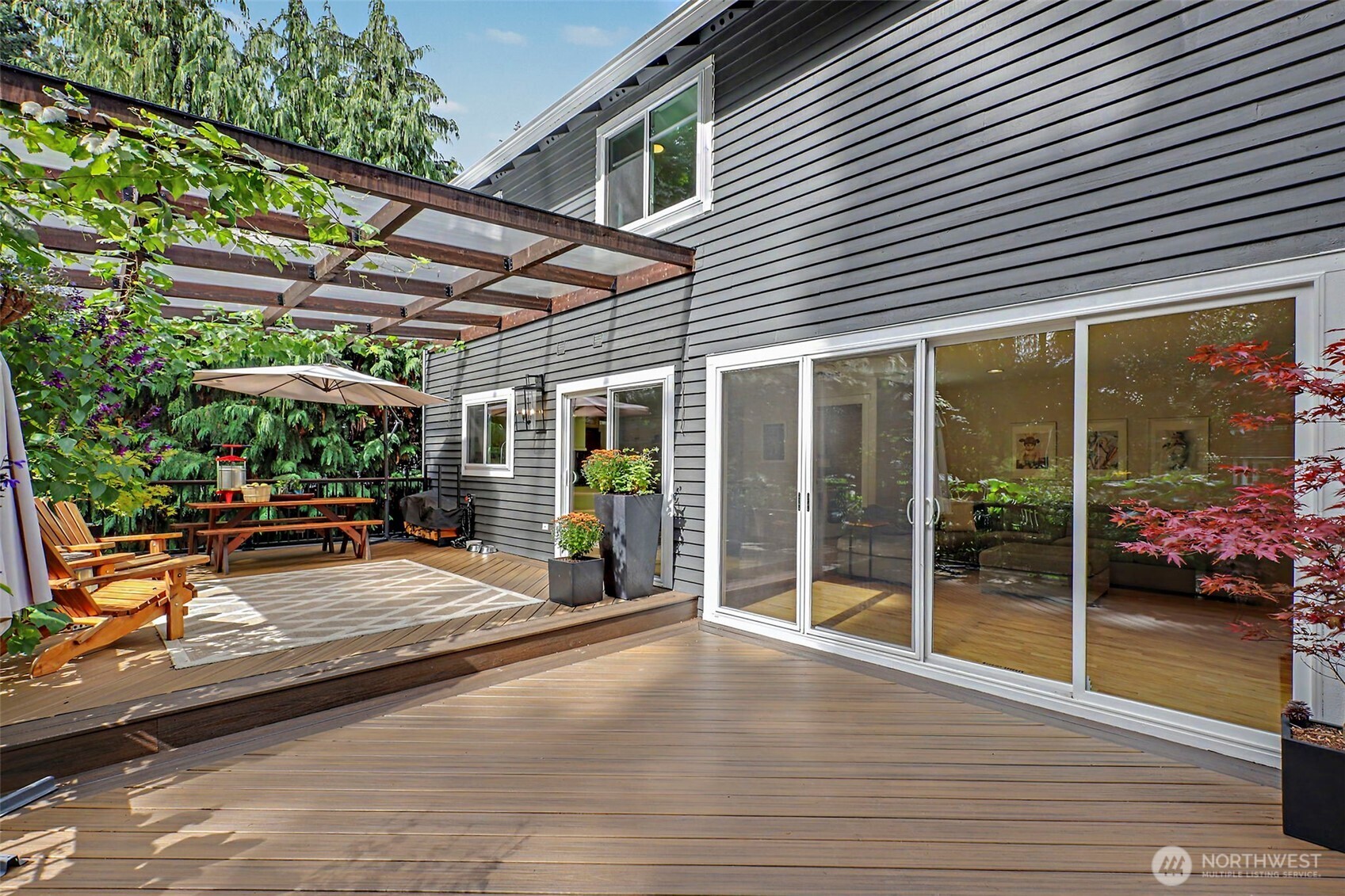 16101 Southeast 149th Street Renton, WA 98059 - Photo 32 of 40 Gallery Image 32