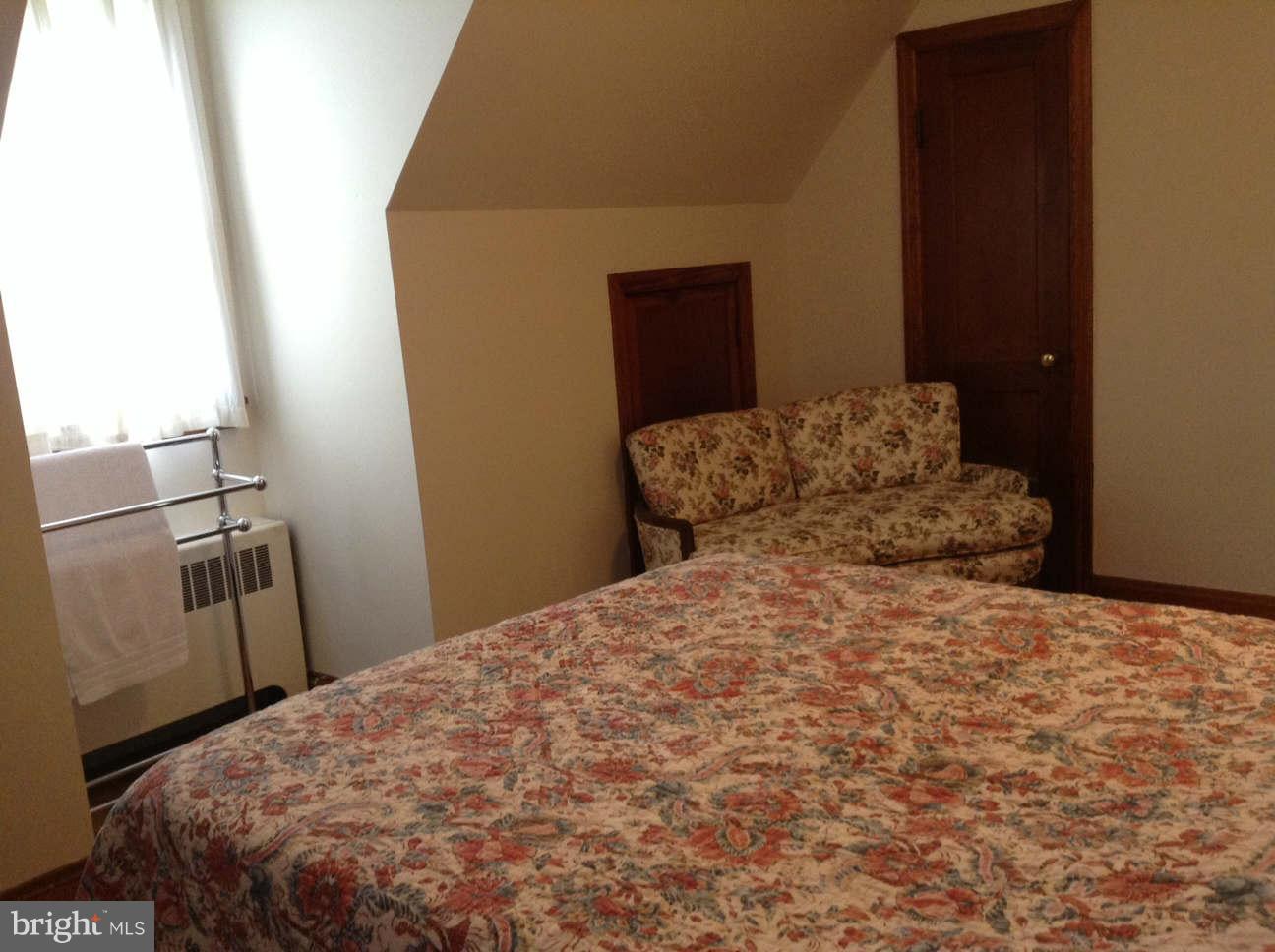 1647 Shookstown Road Frederick, MD 21702 - Photo 14 of 24 Bedroom (Master)
