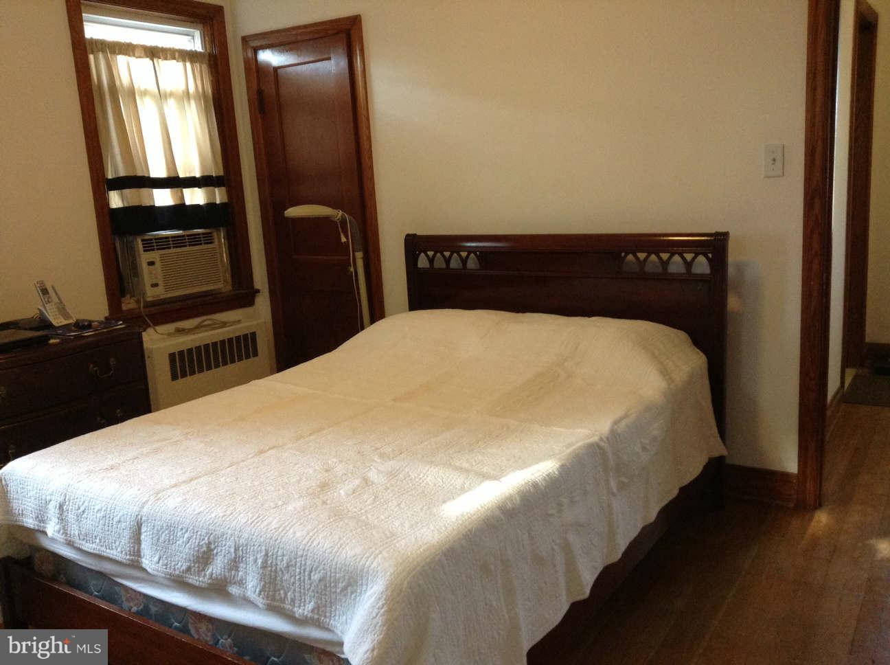 1647 Shookstown Road Frederick, MD 21702 - Photo 15 of 24 Bedroom