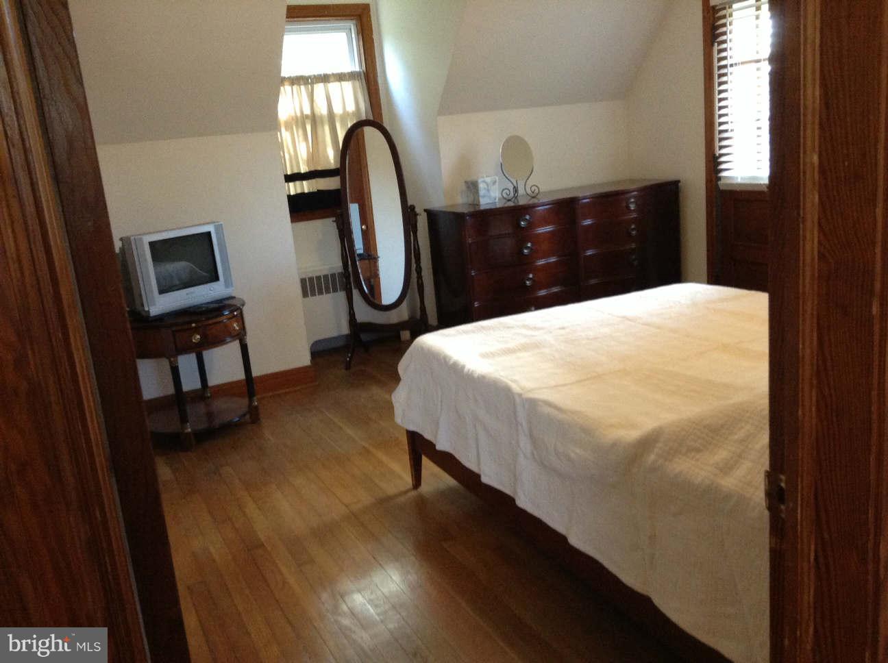1647 Shookstown Road Frederick, MD 21702 - Photo 16 of 24 Bedroom