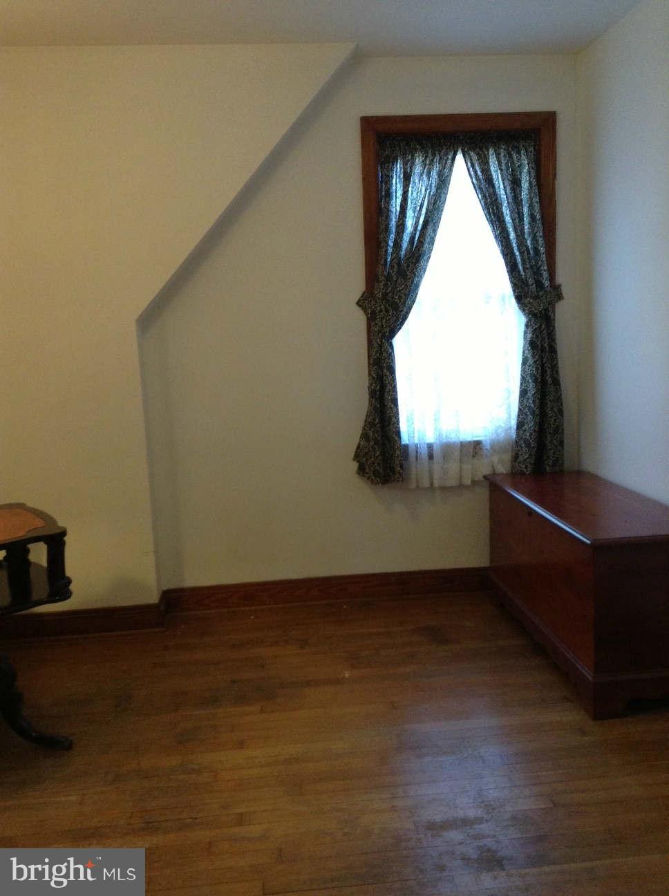 1647 Shookstown Road Frederick, MD 21702 - Photo 17 of 24 Bedroom 3