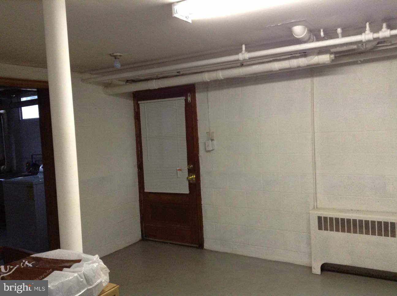 1647 Shookstown Road Frederick, MD 21702 - Photo 20 of 24 Basement