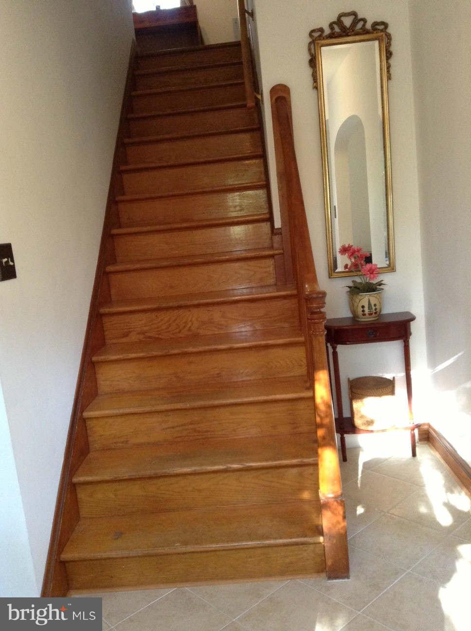 1647 Shookstown Road Frederick, MD 21702 - Photo 6 of 24 Interior (General)