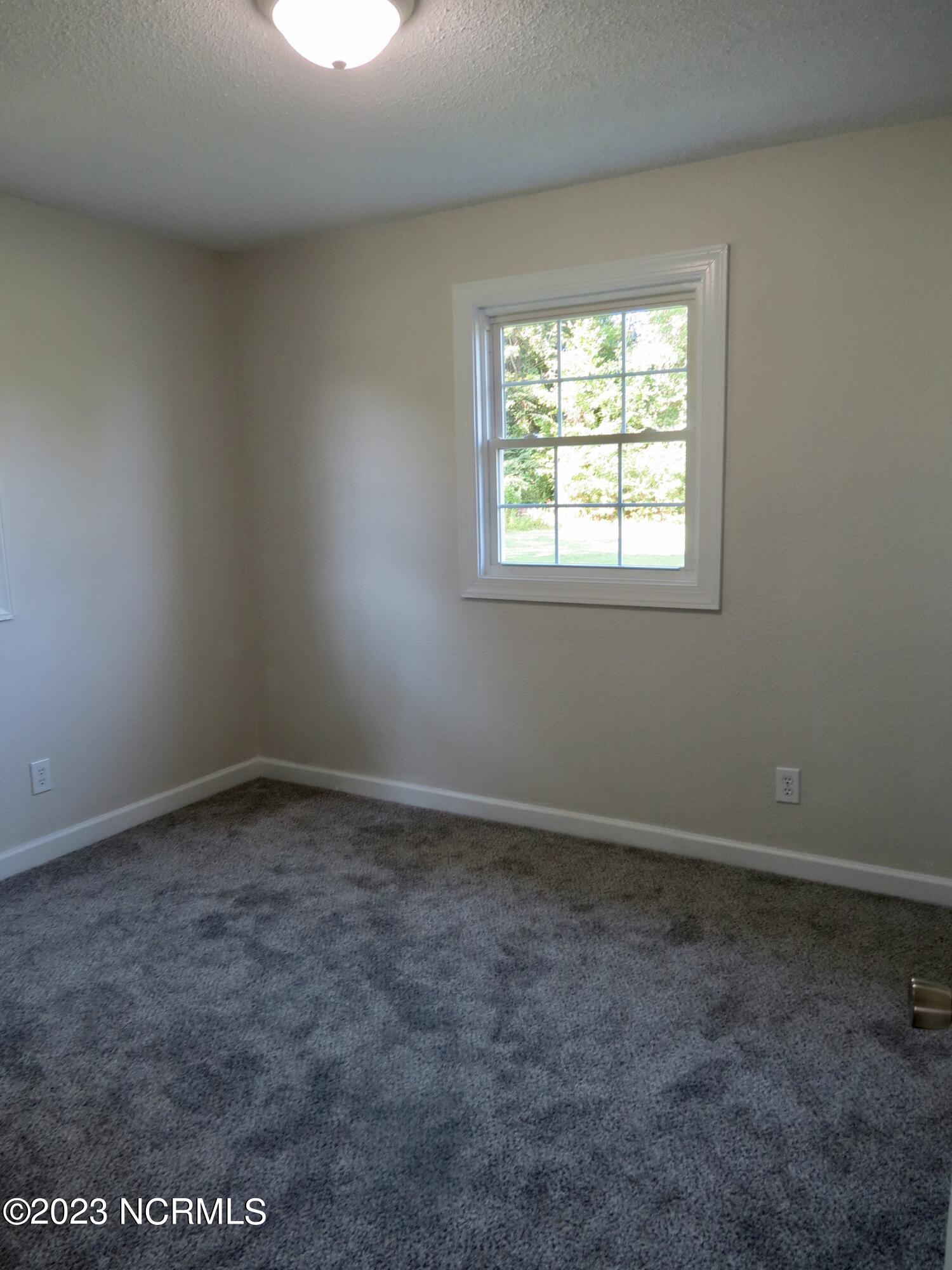 440 Soundside Road Edenton, NC 27932 - Photo 14 of 23 IMG_4151