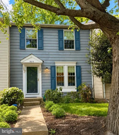 $2,600 | 9619 Glendower Court, Laurel, MD 20723