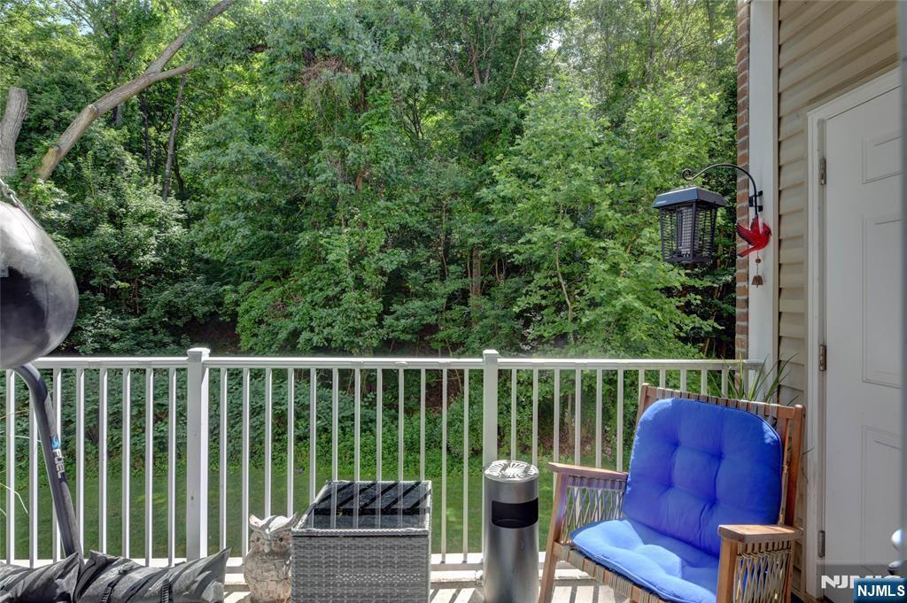 1113 Warren's Way, Unit 113 Wanaque, NJ 07465 - Photo 28 of 30
