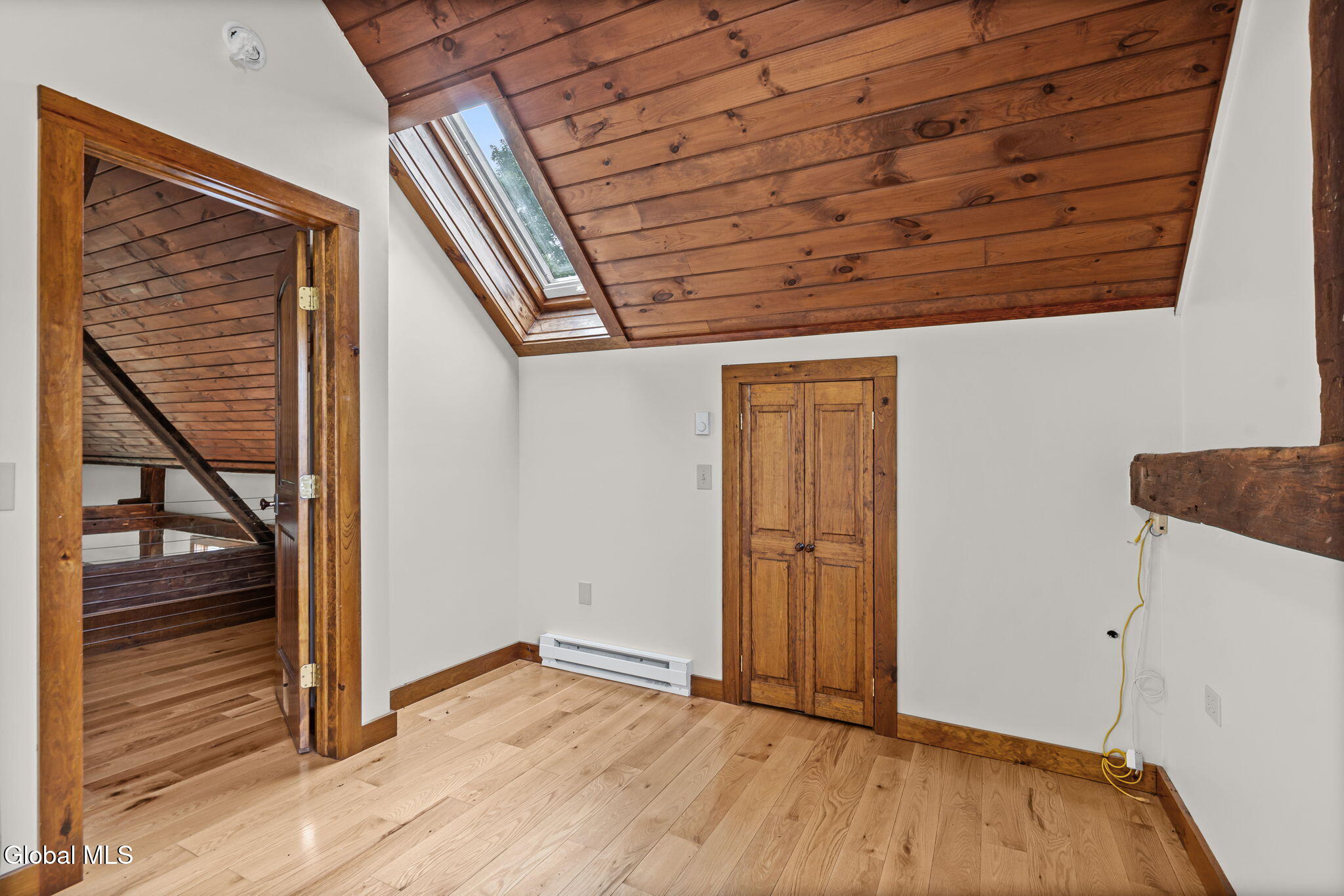 601 Dunbar Road Jackson, NY 12834 - Photo 44 of 74 12-web-or-mls-601-dunbar-rd
