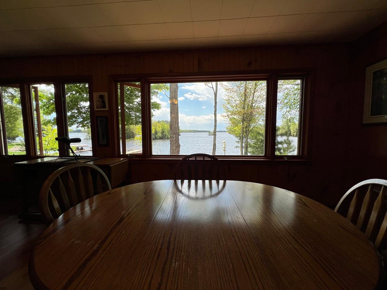 3429N Siegert Boulevard Mercer, WI 54547 - Photo 21 of 46 Gallery Image 21