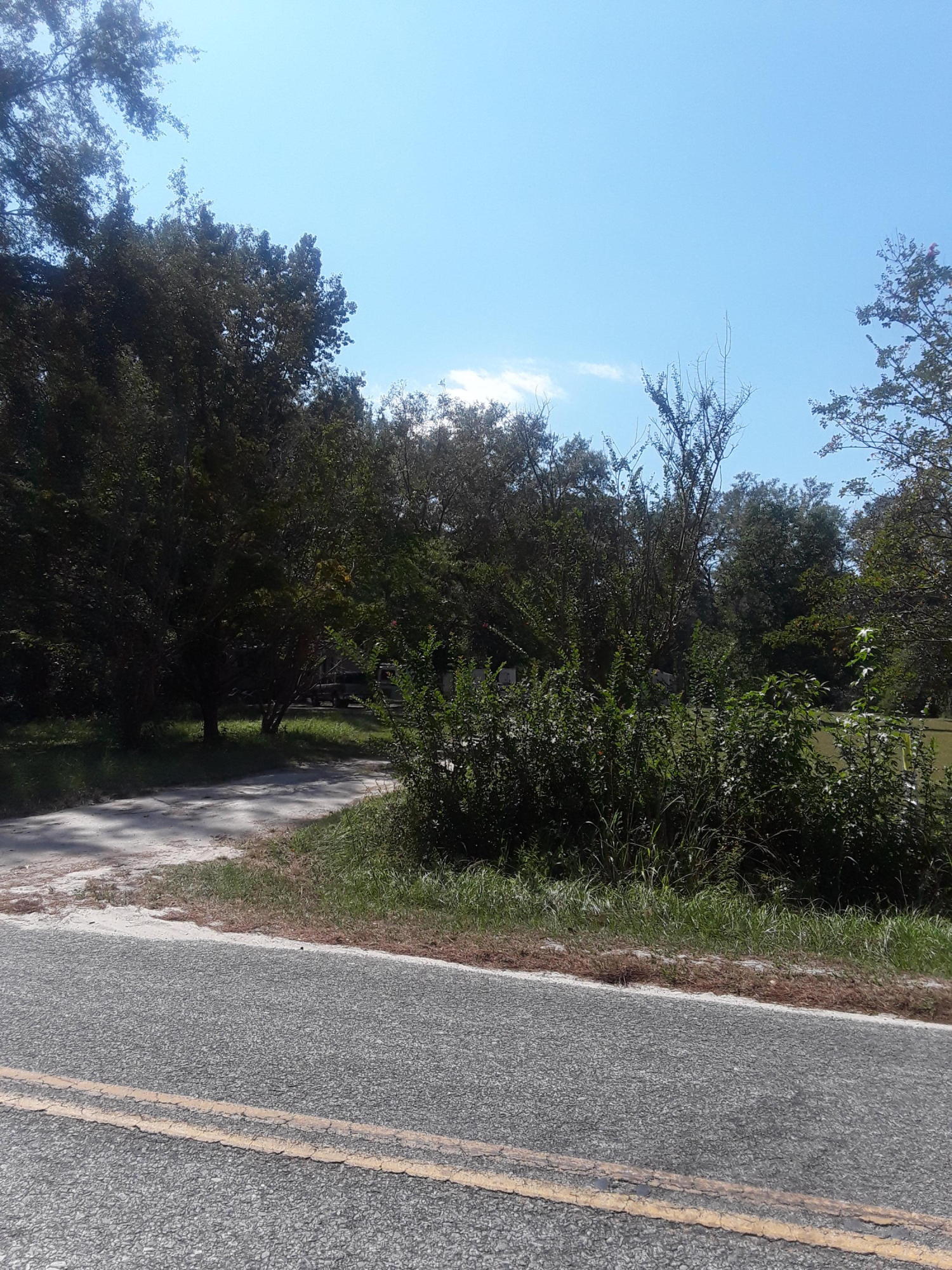 1410 State Rd S-8-449 Summerville, SC 29486 - Photo 1 of 4 20190925_130613