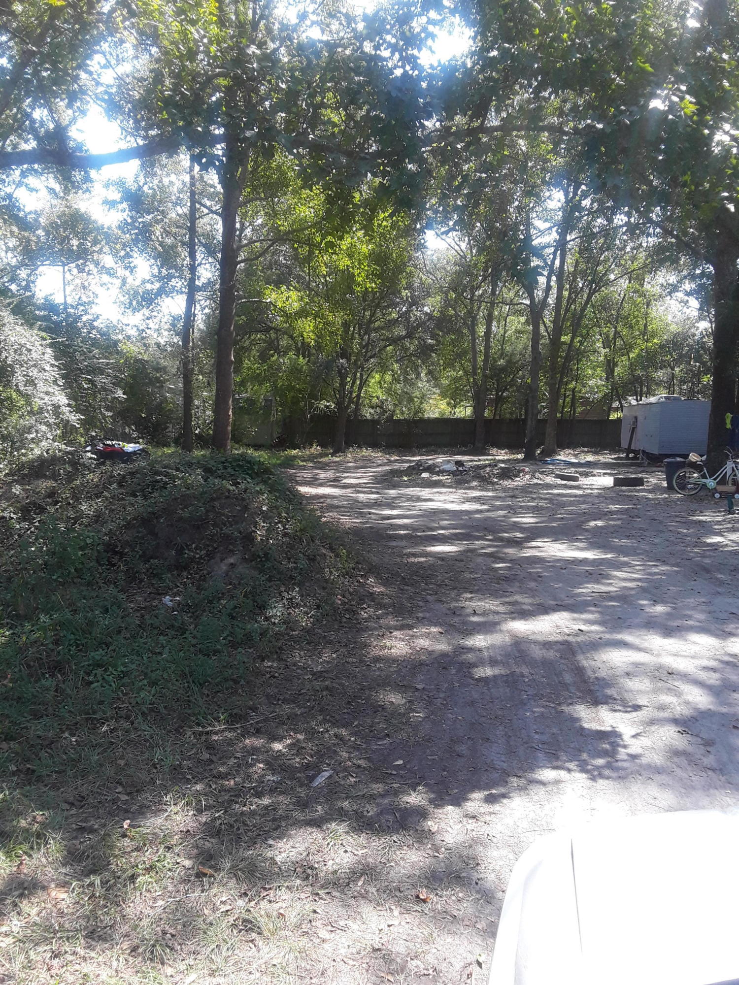 1410 State Rd S-8-449 Summerville, SC 29486 - Photo 2 of 4 20190925_130455