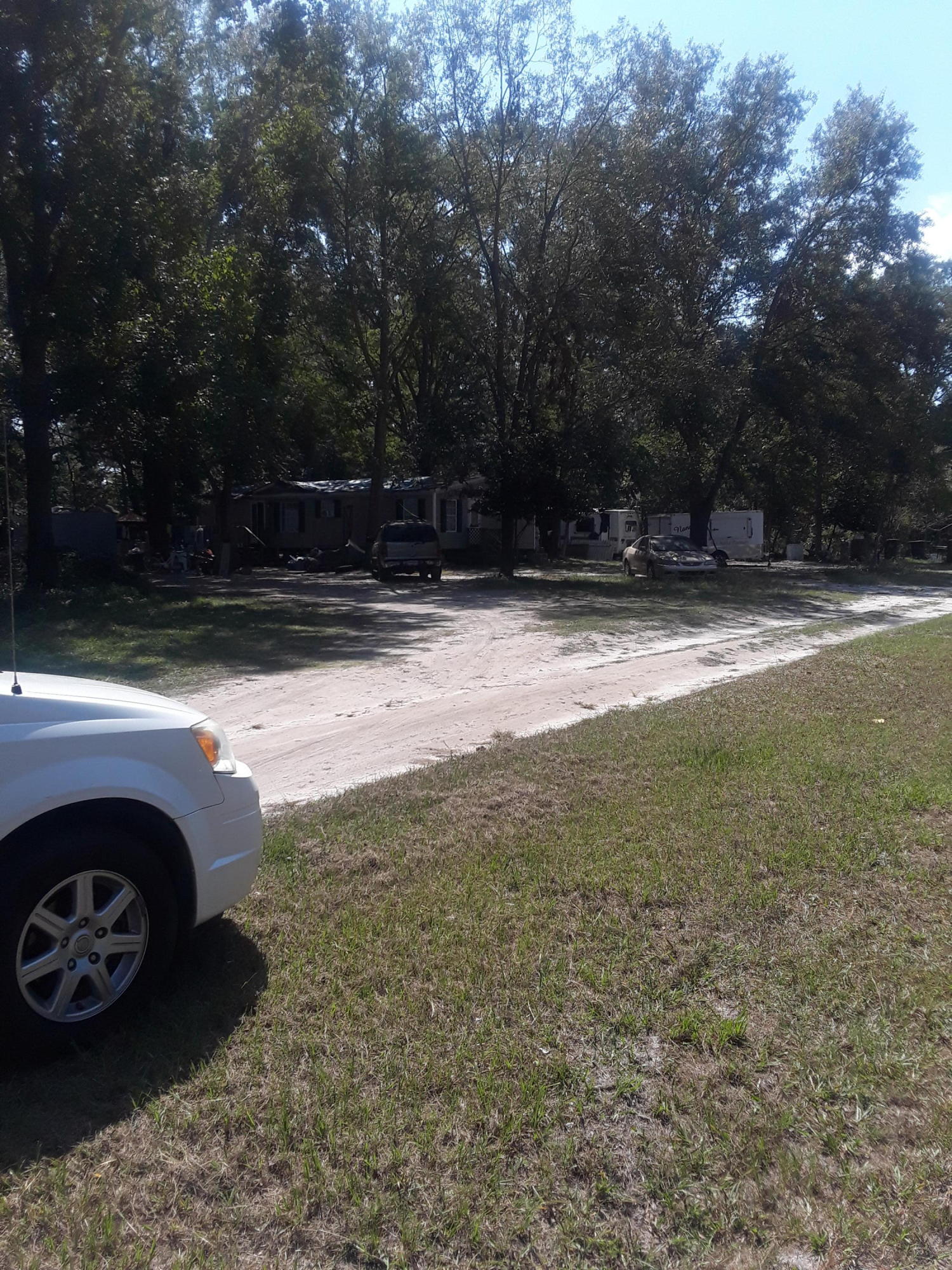 1410 State Rd S-8-449 Summerville, SC 29486 - Photo 3 of 4 20190925_130341