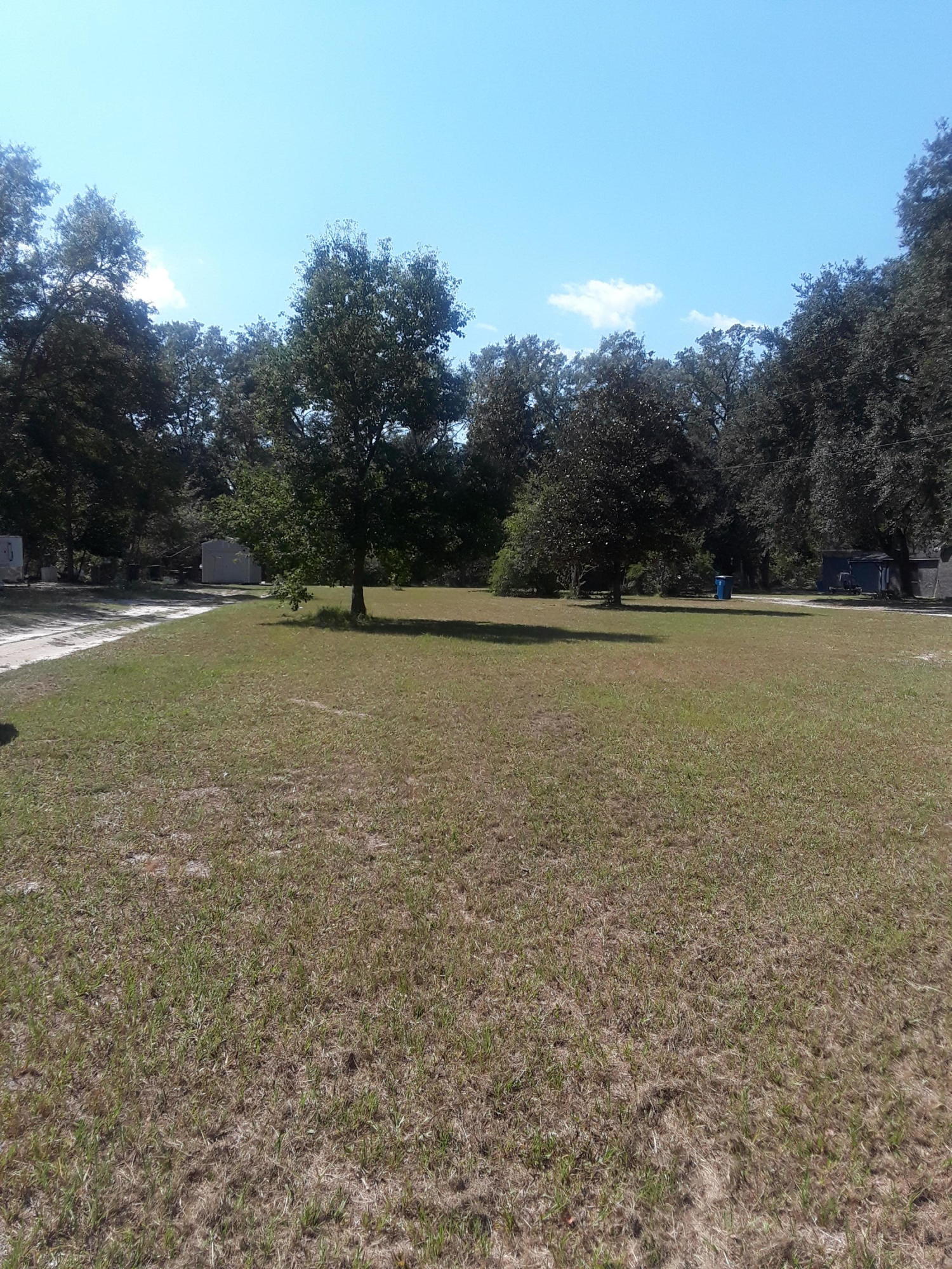 1410 State Rd S-8-449 Summerville, SC 29486 - Photo 4 of 4 20190925_130327