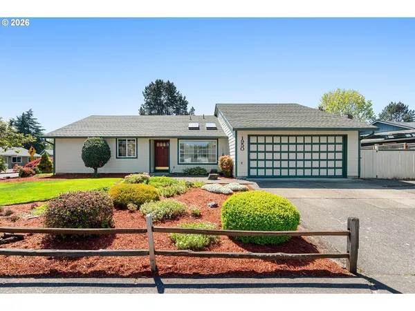 $545,000 | 1950 Southwest Leewood Drive, Beaverton, OR 97003