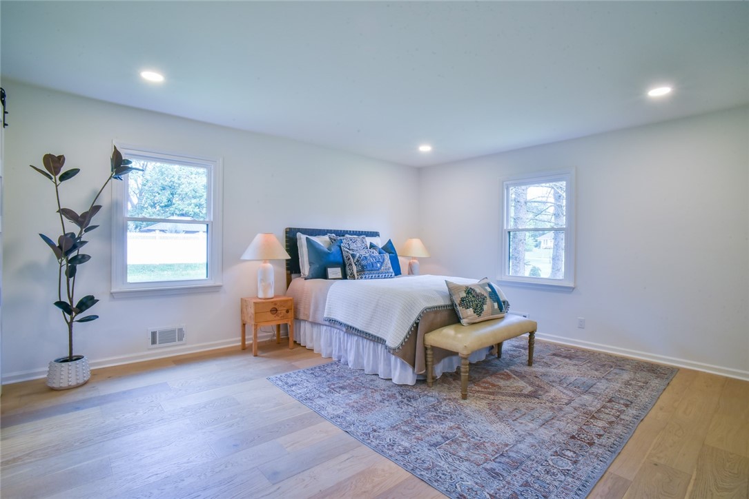 88 Stuyvesant Road Pittsford, NY 14534 - Photo 34 of 44