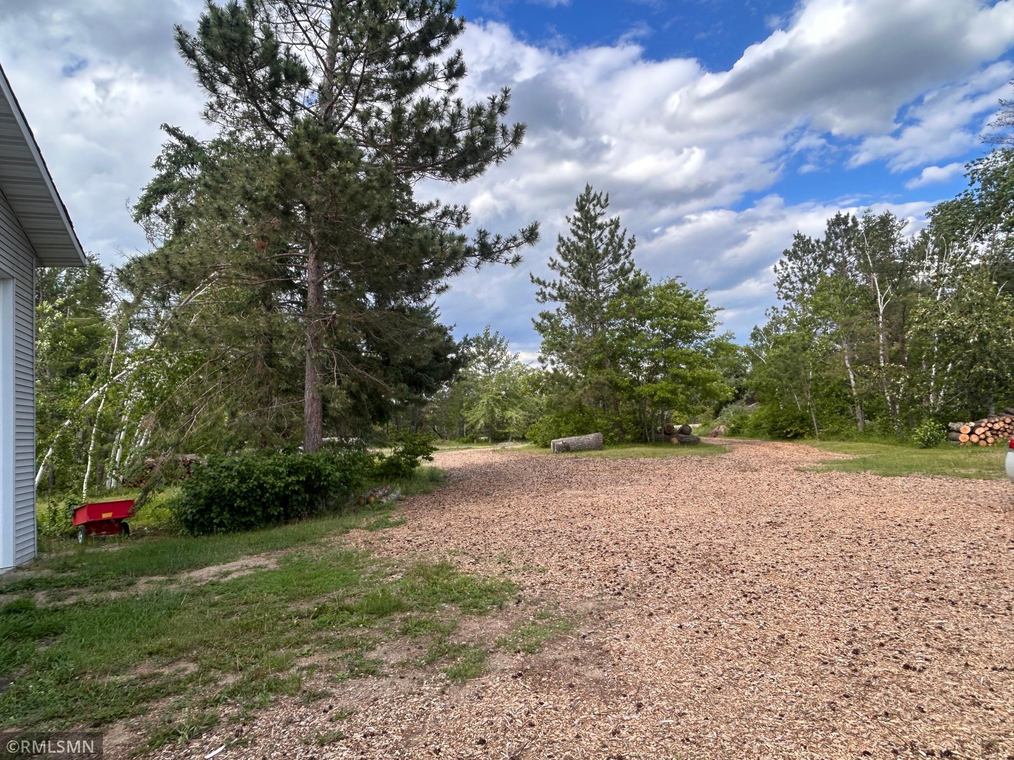 2101 Frohn Road Northeast Bemidji, MN 56601 - Photo 61 of 82
