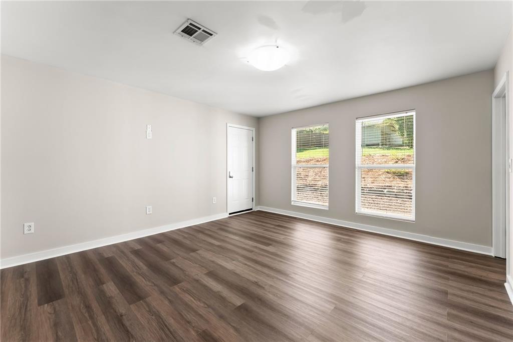 2050 Shaffer Road Cumming, GA 30041 - Photo 17 of 27 Gallery Image 17