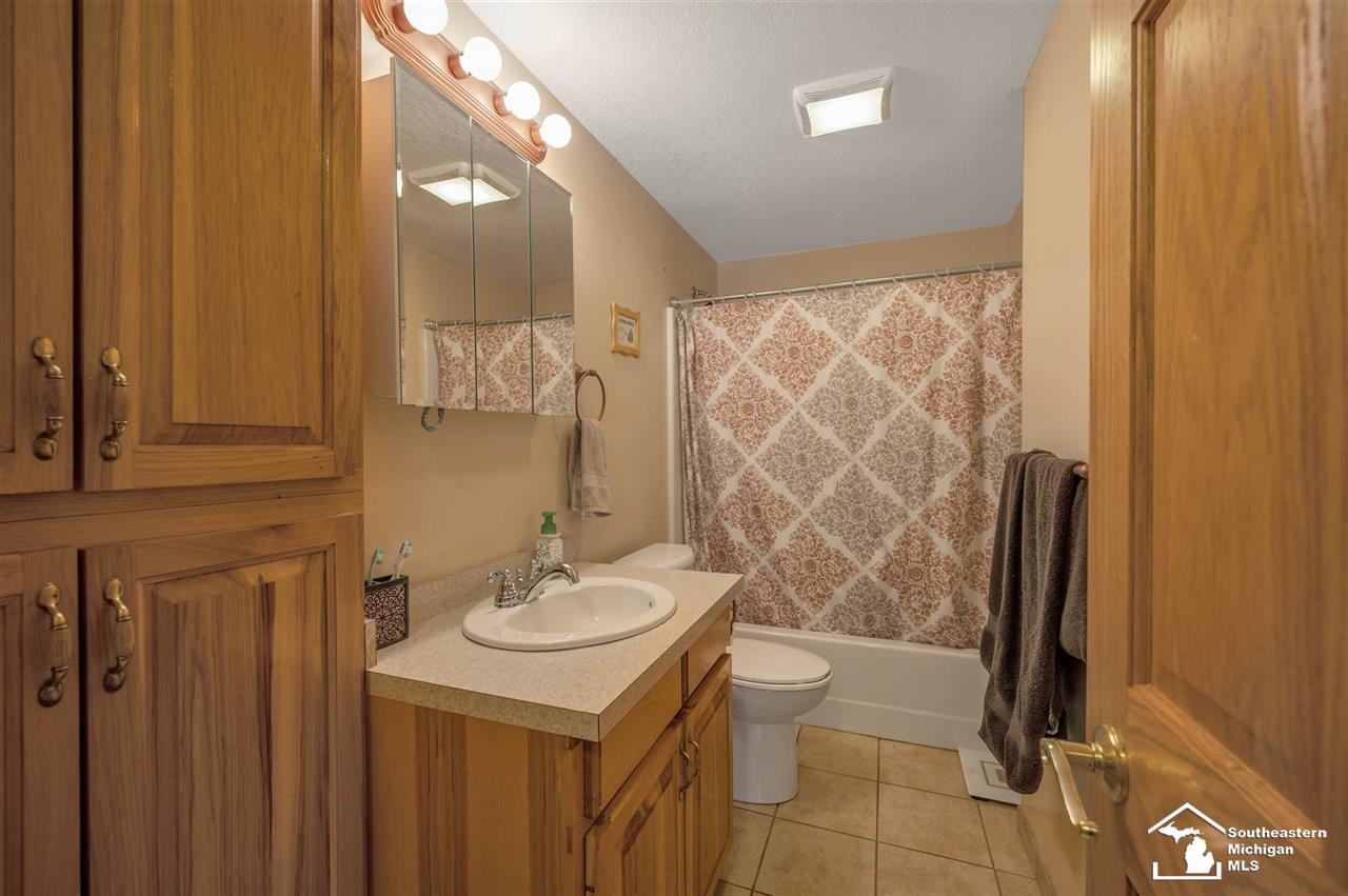 1403 East Rauch Road Erie, MI 48133 - Photo 14 of 26