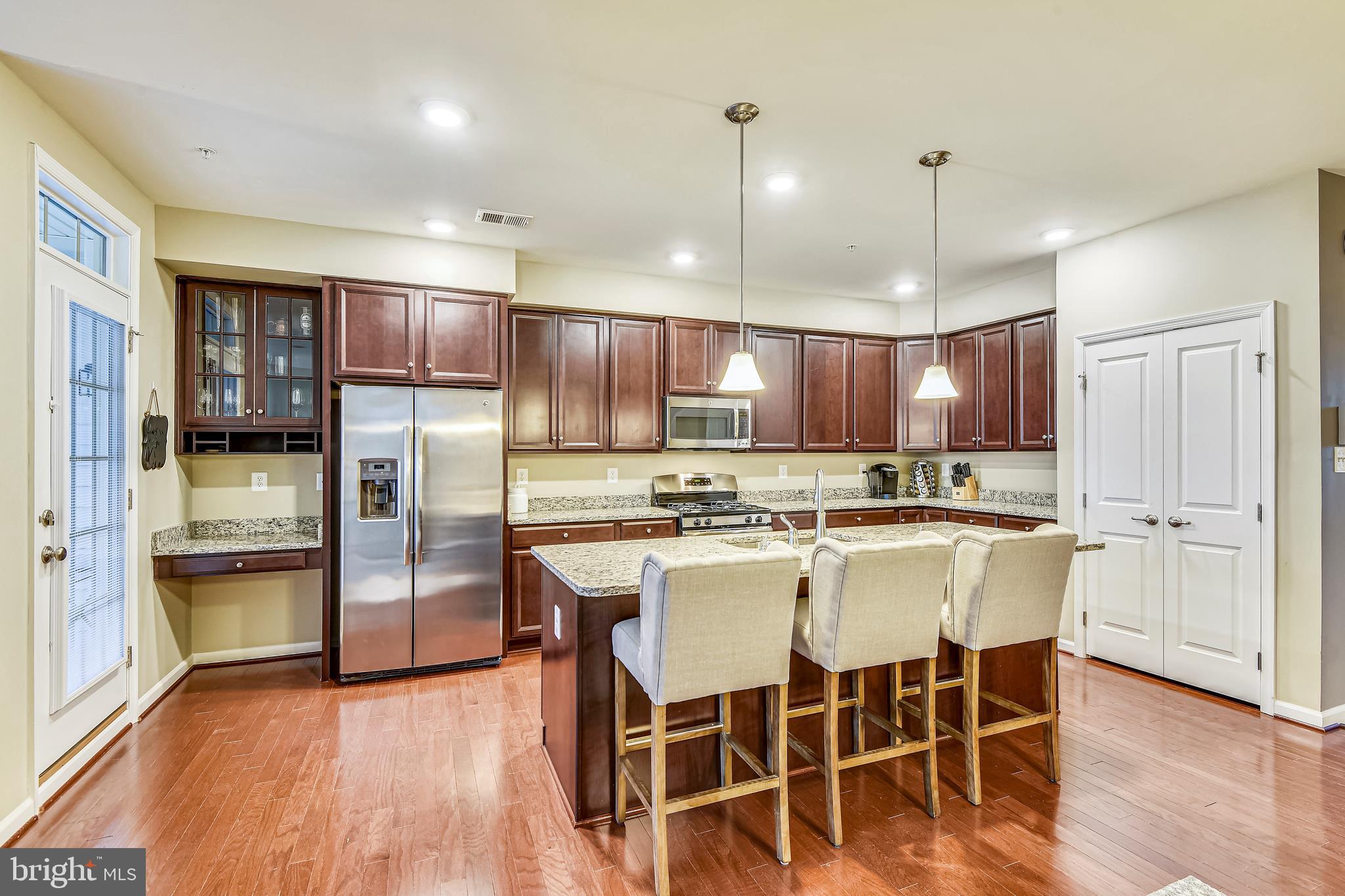 8010 Orchard Grove Road Odenton, MD 21113 - Photo 12 of 40 Gallery Image 12