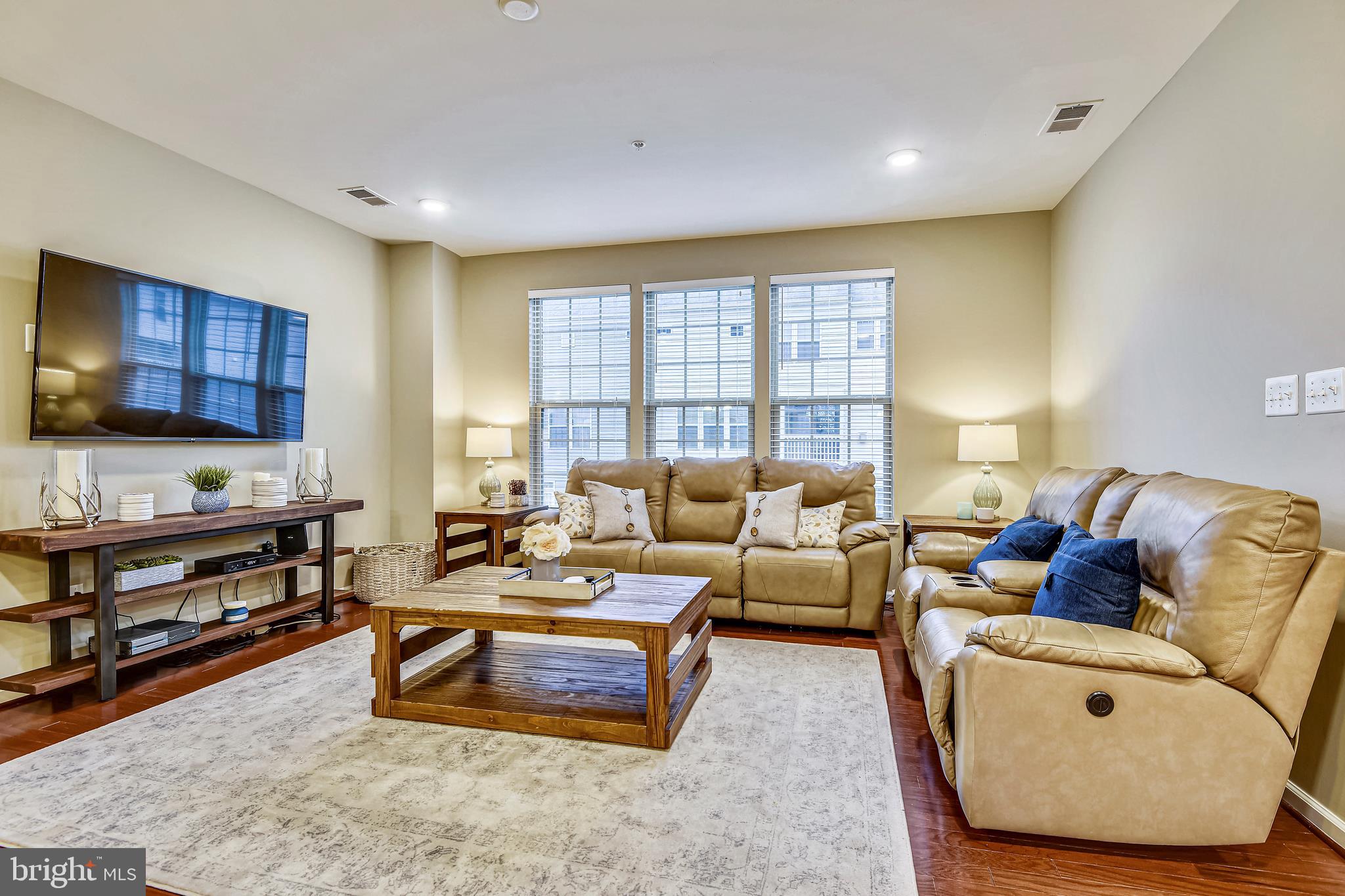 8010 Orchard Grove Road Odenton, MD 21113 - Photo 15 of 40 Gallery Image 15