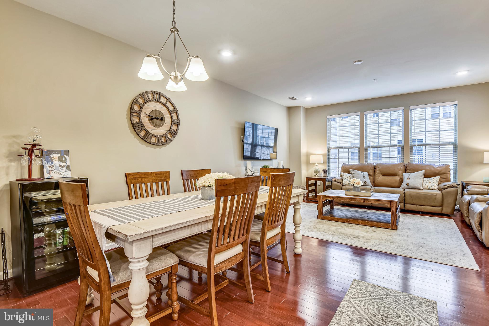 8010 Orchard Grove Road Odenton, MD 21113 - Photo 16 of 40 Gallery Image 16