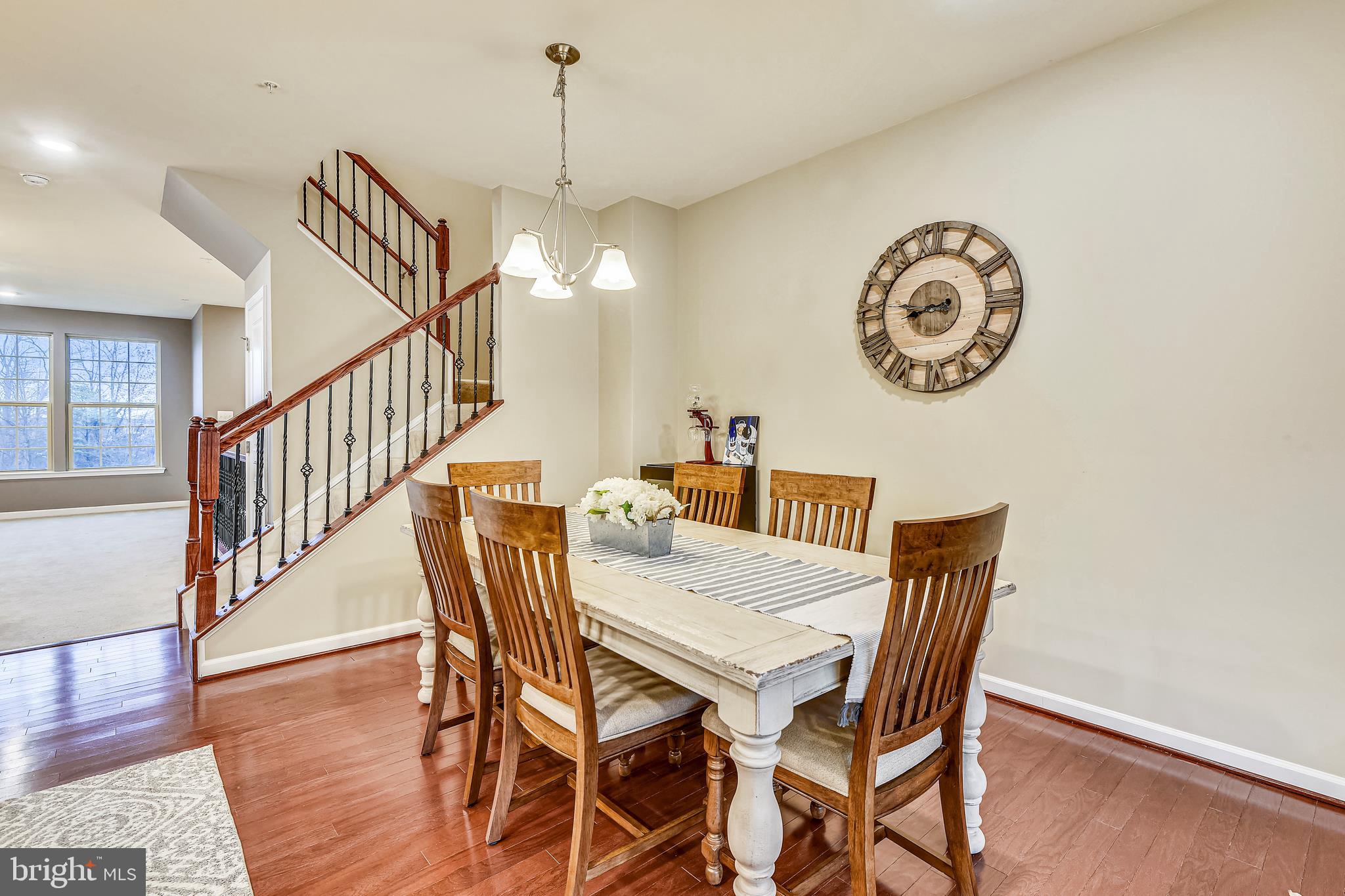 8010 Orchard Grove Road Odenton, MD 21113 - Photo 17 of 40 Gallery Image 17