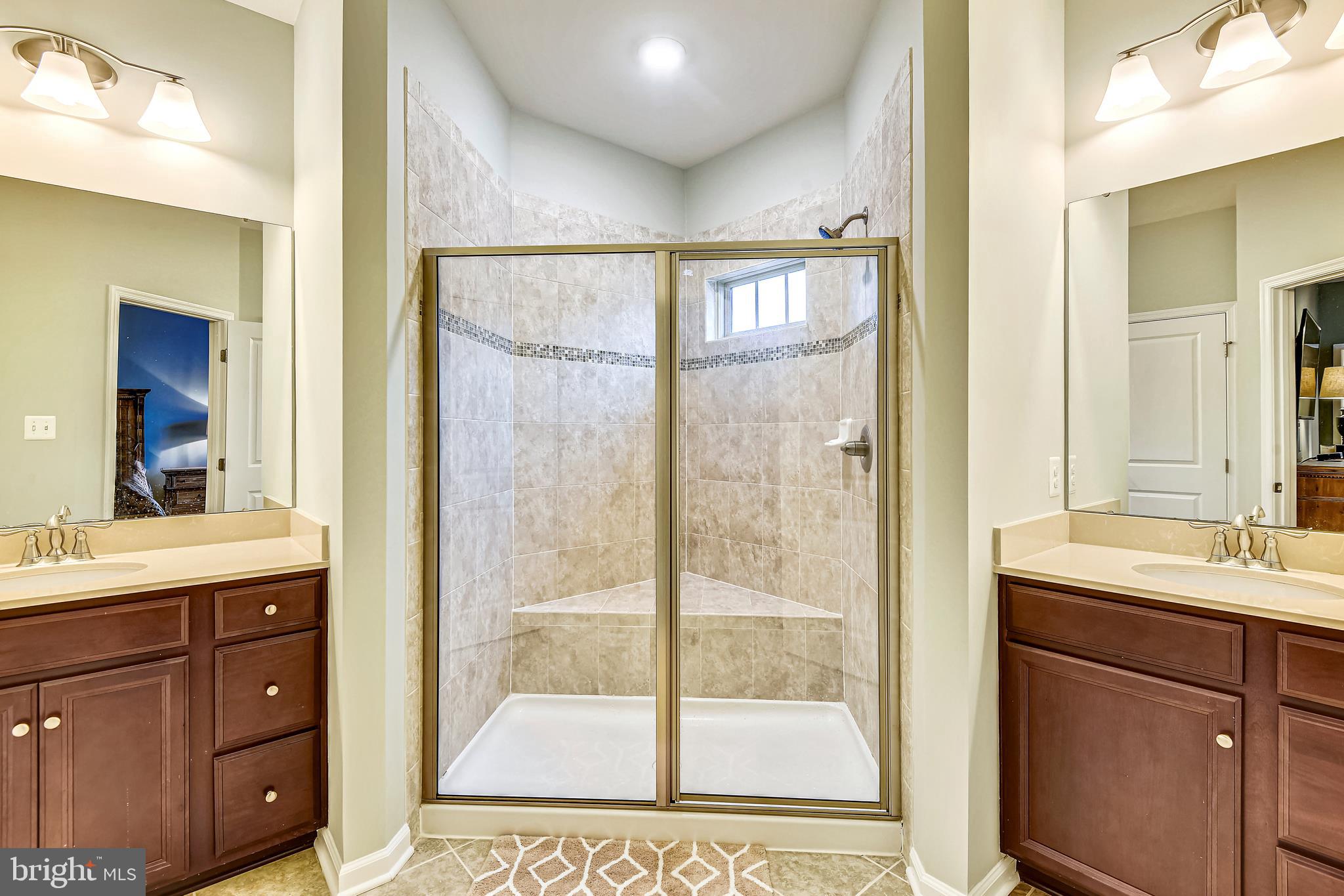 8010 Orchard Grove Road Odenton, MD 21113 - Photo 23 of 40 Gallery Image 23