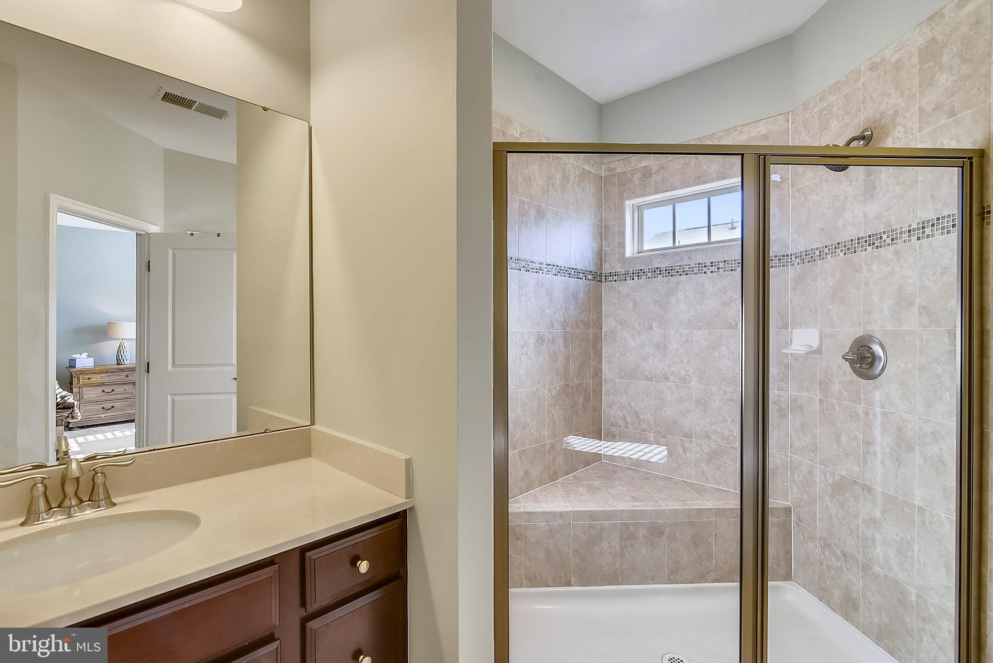 8010 Orchard Grove Road Odenton, MD 21113 - Photo 24 of 40 Gallery Image 24